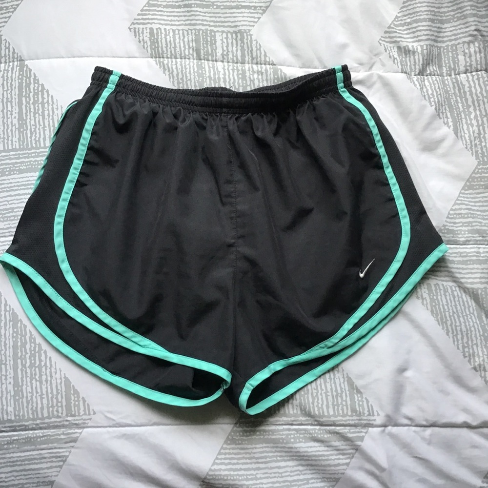 Nike | Shorts